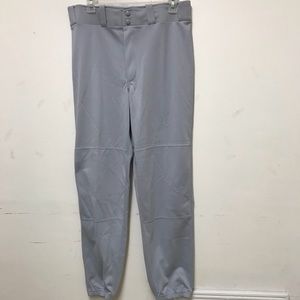 Nike Men’s Softball/Baseball Pants (Price is firm)